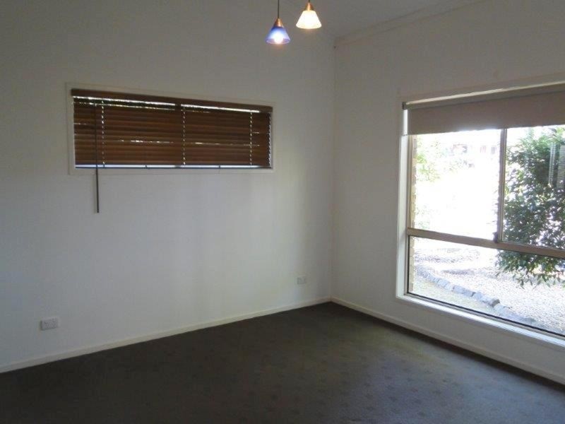 3 Builga Court, Bli Bli QLD 4560