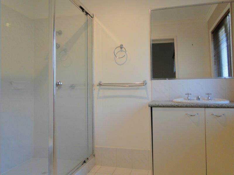 3 Builga Court, Bli Bli QLD 4560