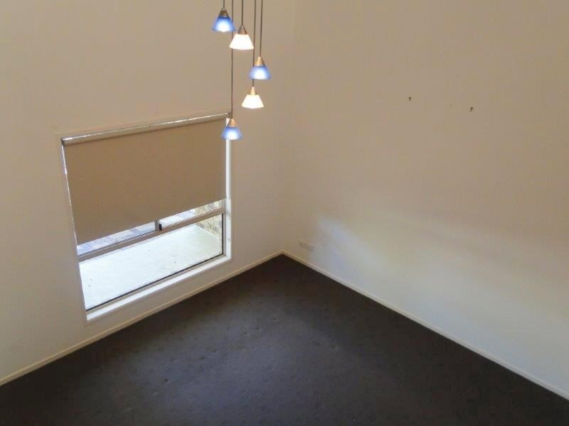 3 Builga Court, Bli Bli QLD 4560