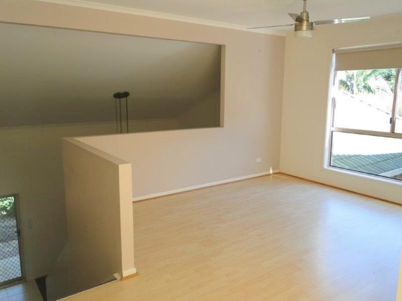3 Builga Court, Bli Bli QLD 4560