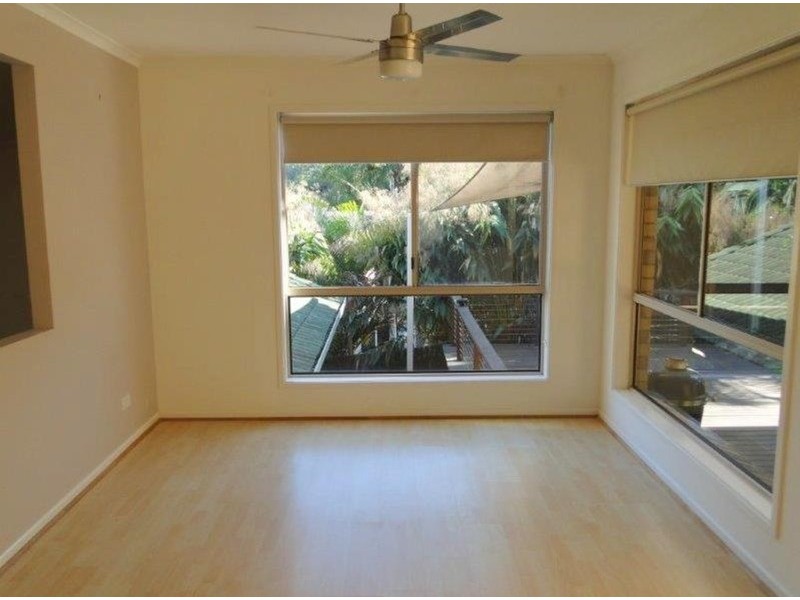 3 Builga Court, Bli Bli QLD 4560