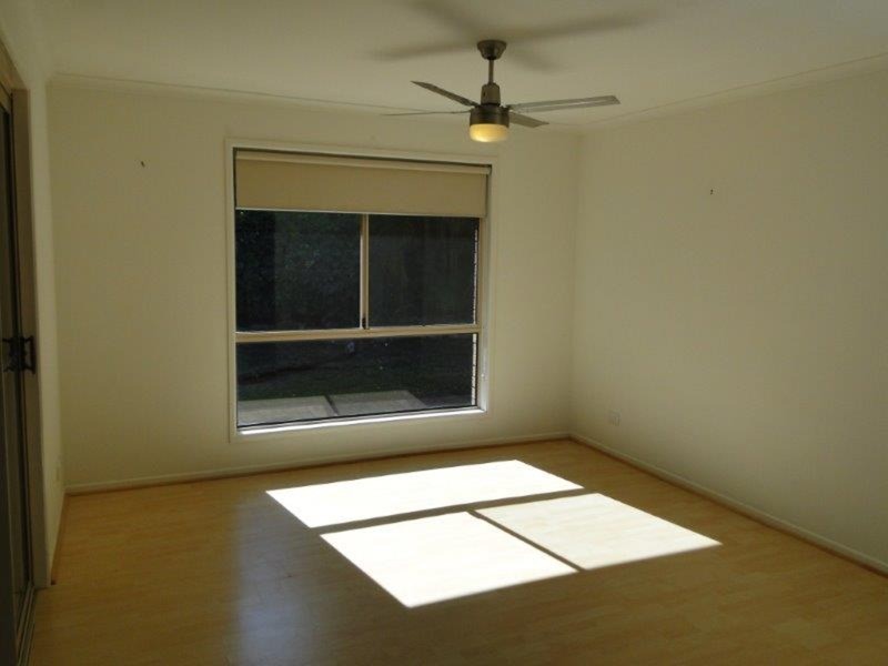3 Builga Court, Bli Bli QLD 4560