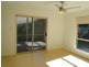 3 Builga Court, Bli Bli QLD 4560