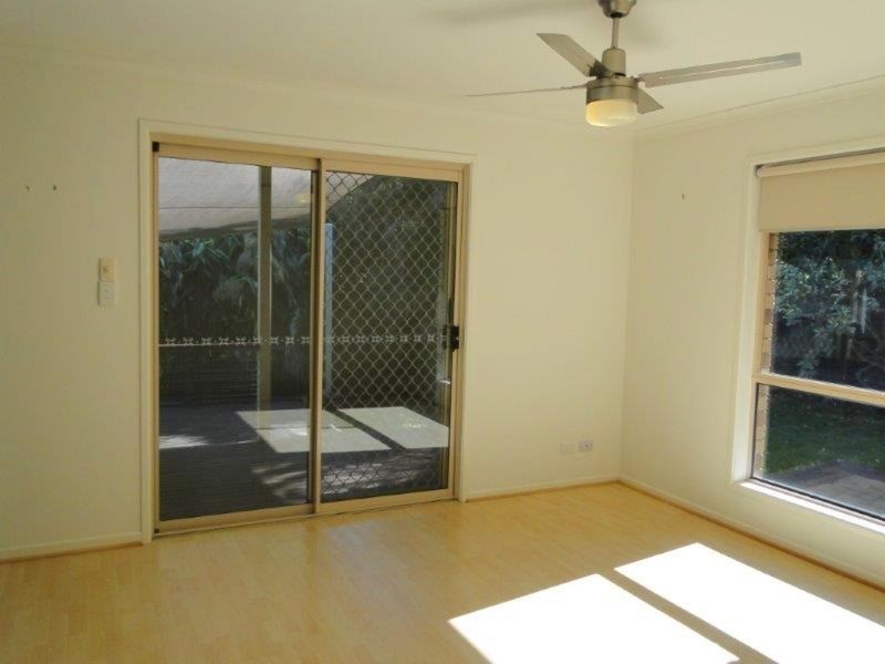 3 Builga Court, Bli Bli QLD 4560