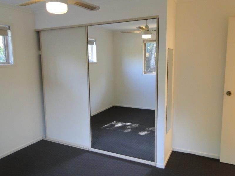 3 Builga Court, Bli Bli QLD 4560