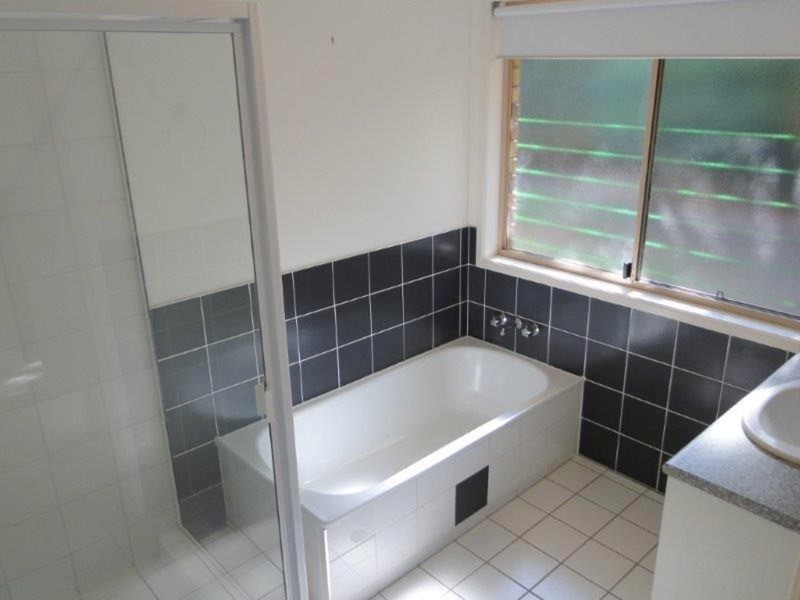 3 Builga Court, Bli Bli QLD 4560