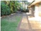 3 Builga Court, Bli Bli QLD 4560