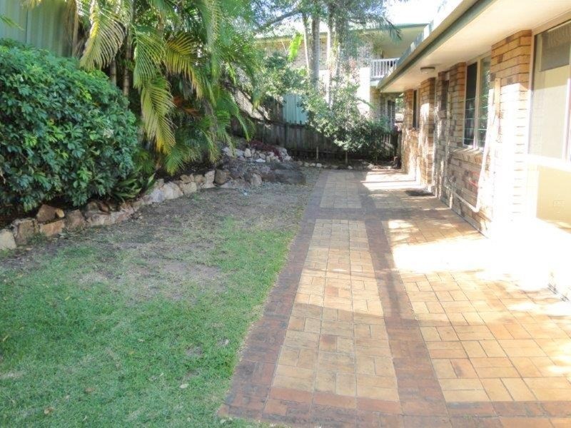 3 Builga Court, Bli Bli QLD 4560