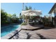 58 Centenary Heights Road, Coolum Beach QLD 4573
