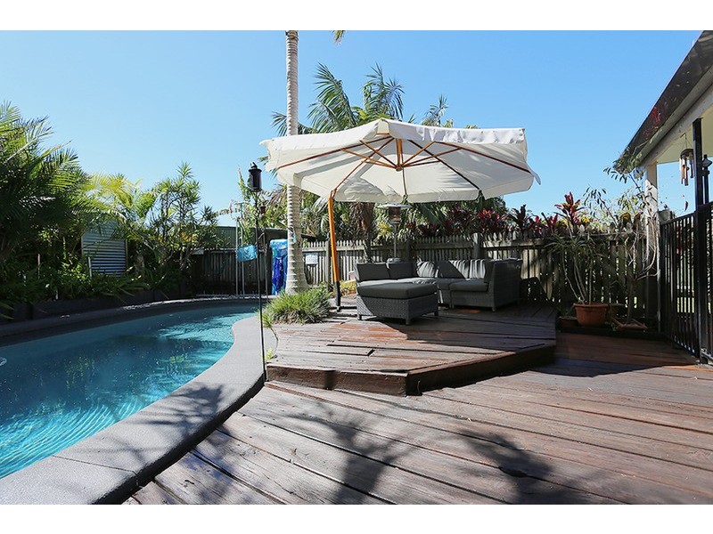 58 Centenary Heights Road, Coolum Beach QLD 4573