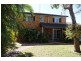 58 Centenary Heights Road, Coolum Beach QLD 4573