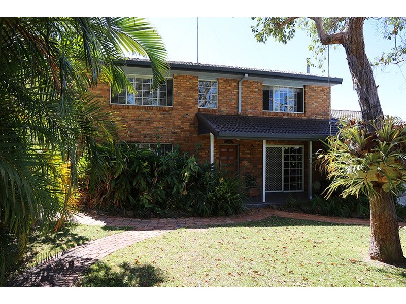58 Centenary Heights Road, Coolum Beach QLD 4573