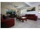 58 Centenary Heights Road, Coolum Beach QLD 4573