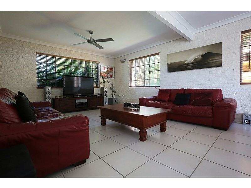 58 Centenary Heights Road, Coolum Beach QLD 4573