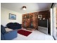 58 Centenary Heights Road, Coolum Beach QLD 4573