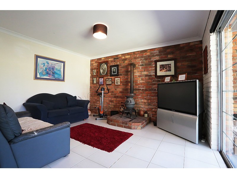58 Centenary Heights Road, Coolum Beach QLD 4573