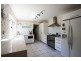 58 Centenary Heights Road, Coolum Beach QLD 4573