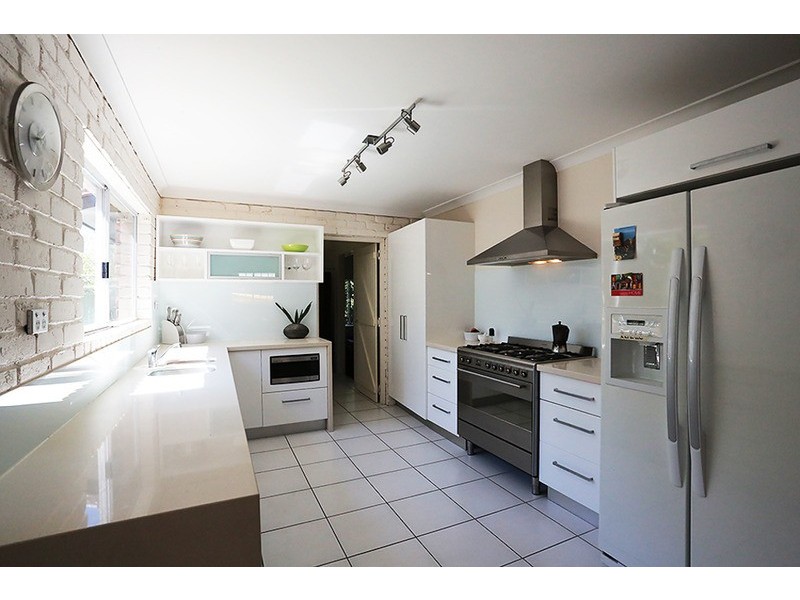 58 Centenary Heights Road, Coolum Beach QLD 4573