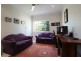 58 Centenary Heights Road, Coolum Beach QLD 4573