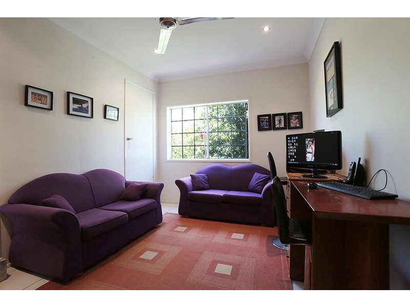 58 Centenary Heights Road, Coolum Beach QLD 4573