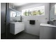58 Centenary Heights Road, Coolum Beach QLD 4573
