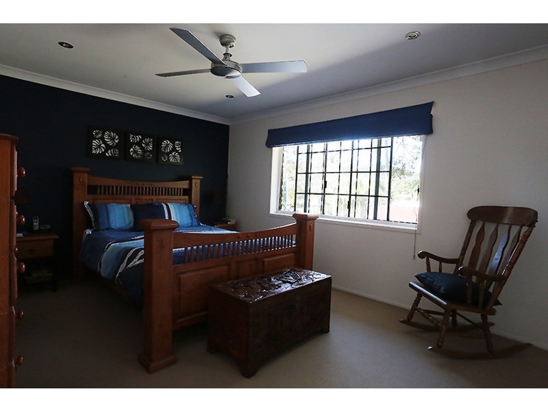 58 Centenary Heights Road, Coolum Beach QLD 4573