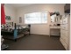 58 Centenary Heights Road, Coolum Beach QLD 4573