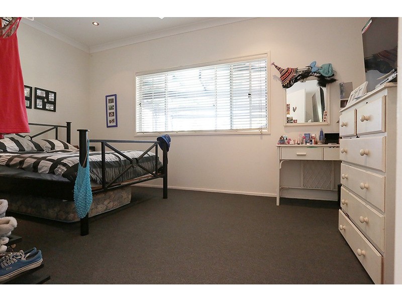 58 Centenary Heights Road, Coolum Beach QLD 4573