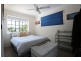 58 Centenary Heights Road, Coolum Beach QLD 4573