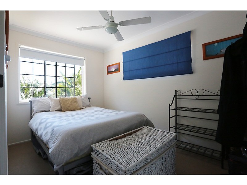 58 Centenary Heights Road, Coolum Beach QLD 4573