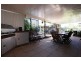 58 Centenary Heights Road, Coolum Beach QLD 4573