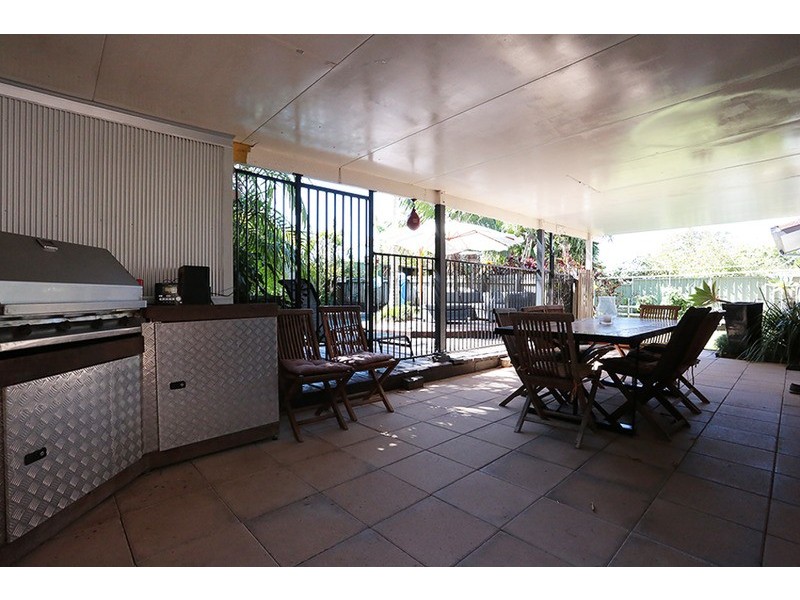 58 Centenary Heights Road, Coolum Beach QLD 4573