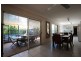 58 Centenary Heights Road, Coolum Beach QLD 4573