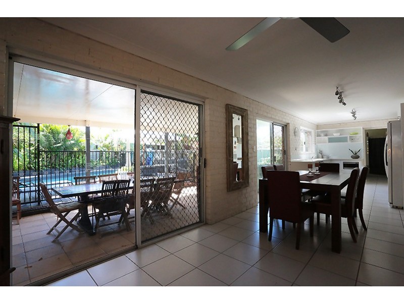 58 Centenary Heights Road, Coolum Beach QLD 4573
