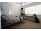 58 Centenary Heights Road, Coolum Beach QLD 4573