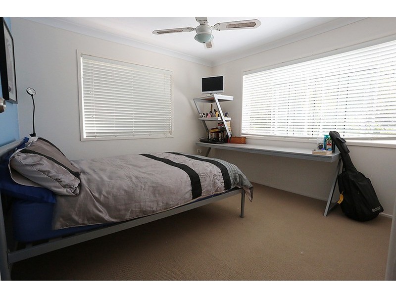 58 Centenary Heights Road, Coolum Beach QLD 4573