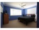58 Centenary Heights Road, Coolum Beach QLD 4573