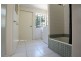 58 Centenary Heights Road, Coolum Beach QLD 4573