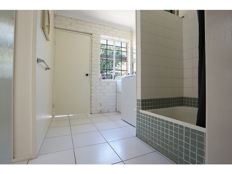 58 Centenary Heights Road, Coolum Beach QLD 4573