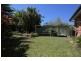 58 Centenary Heights Road, Coolum Beach QLD 4573