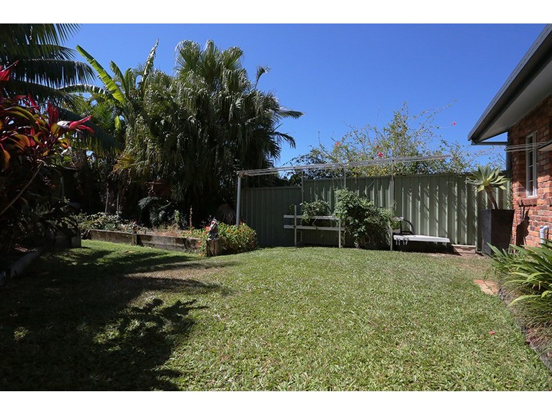 58 Centenary Heights Road, Coolum Beach QLD 4573