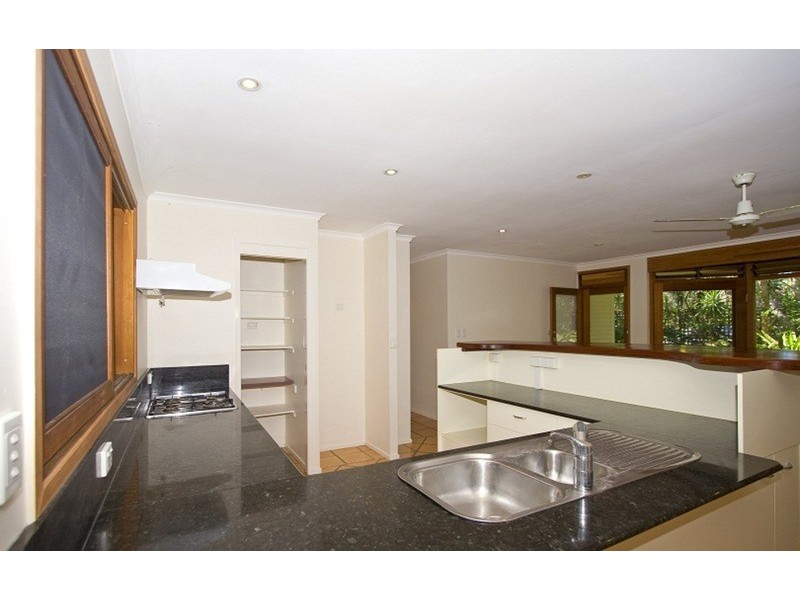 8 Palm Avenue, Coolum Beach QLD 4573