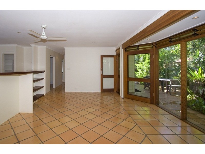 8 Palm Avenue, Coolum Beach QLD 4573