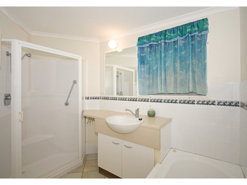 8 Palm Avenue, Coolum Beach QLD 4573