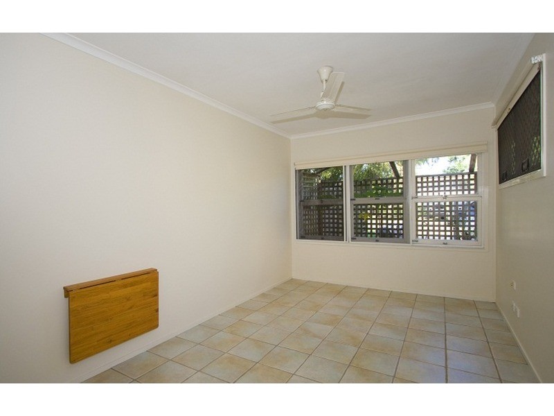 8 Palm Avenue, Coolum Beach QLD 4573