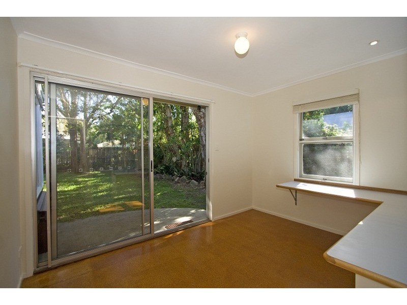 8 Palm Avenue, Coolum Beach QLD 4573