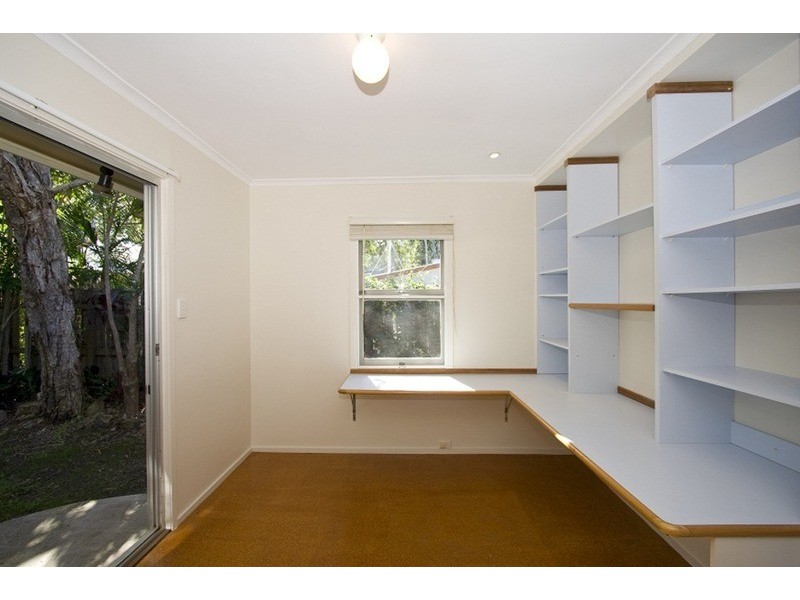 8 Palm Avenue, Coolum Beach QLD 4573