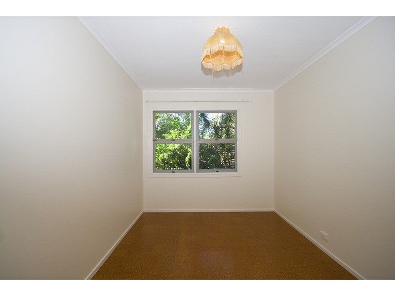 8 Palm Avenue, Coolum Beach QLD 4573