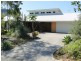 187 Ocean Vista Drive, Maroochy River QLD 4561