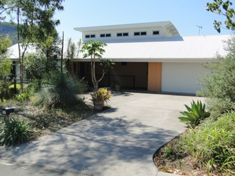 187 Ocean Vista Drive, Maroochy River QLD 4561